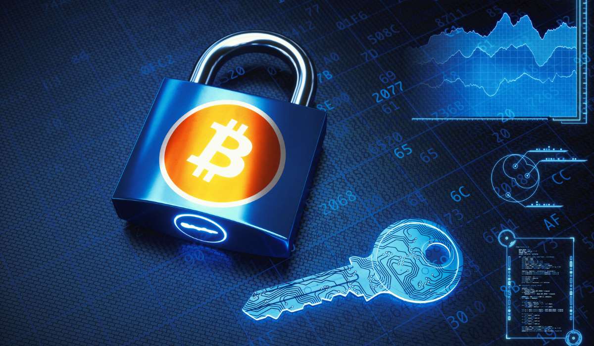 How Does Blockchain and Web3 Technology Revolutionizing the Enterprises