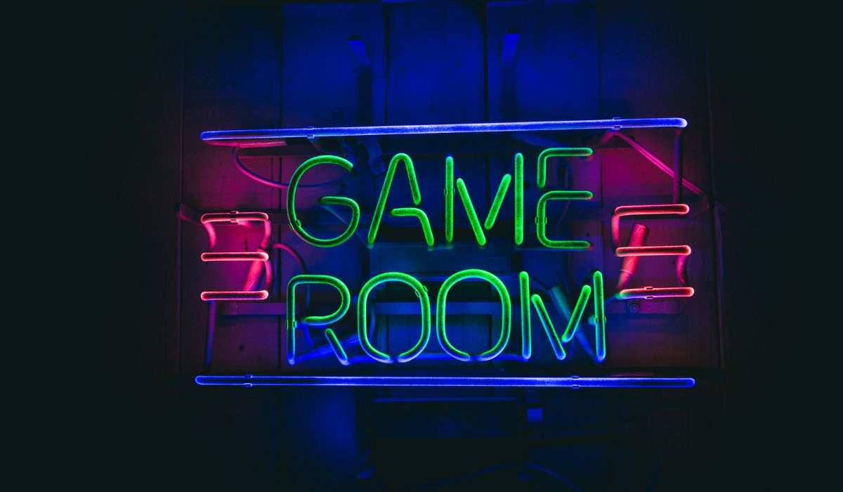 Enhance Your Response Time By Playing Games