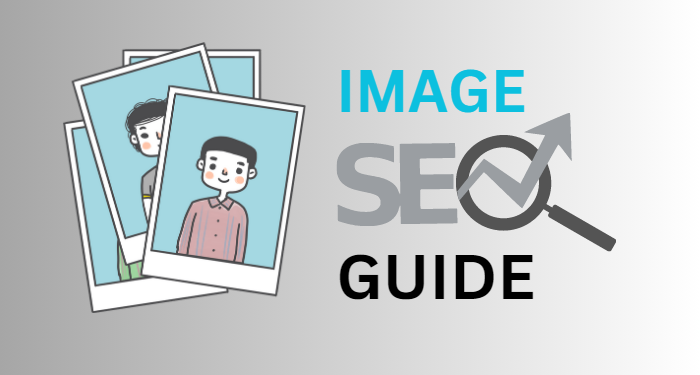 Introduction of Image SEO Guide 2023