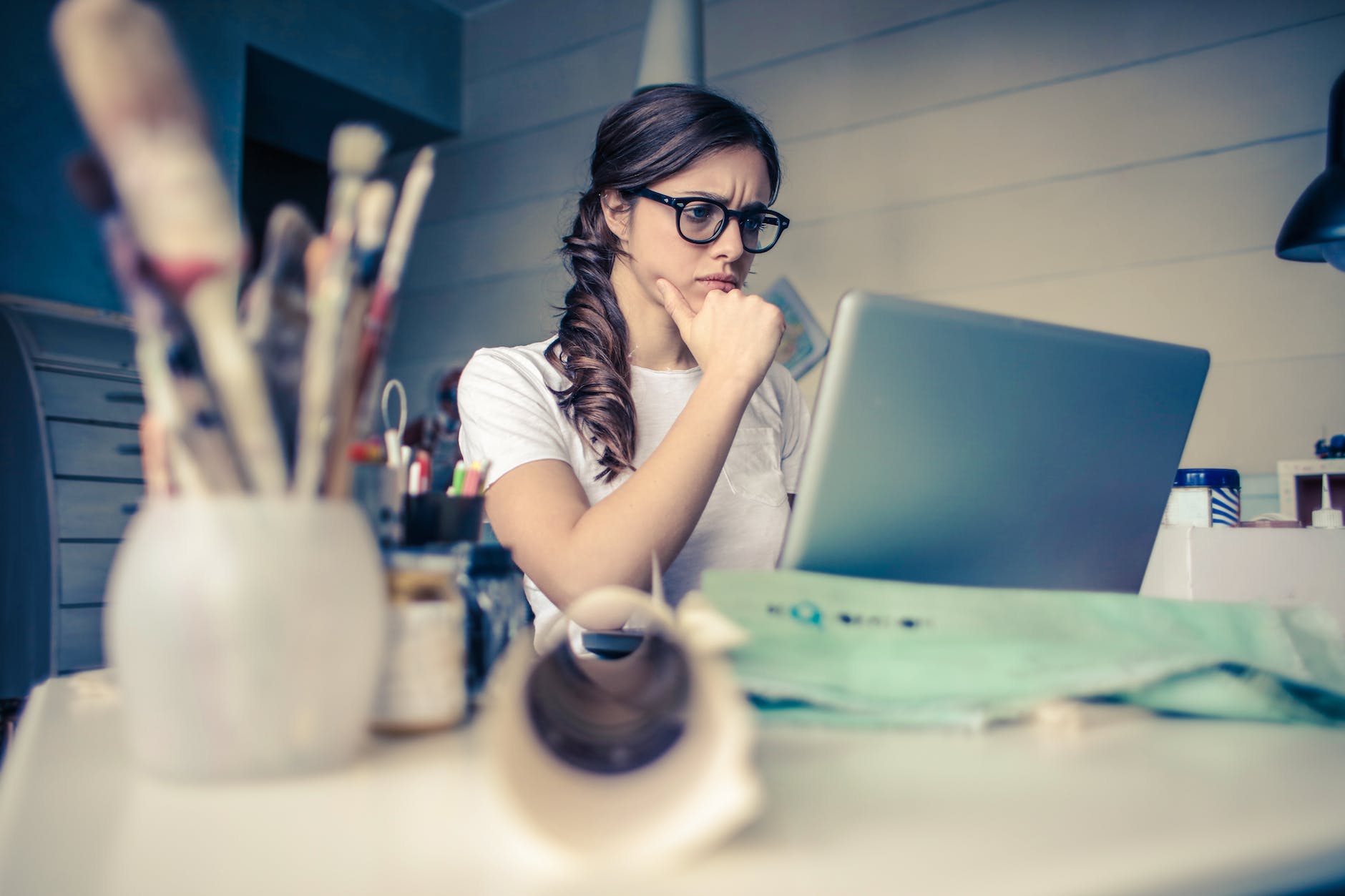 How to Improve problem solving skills