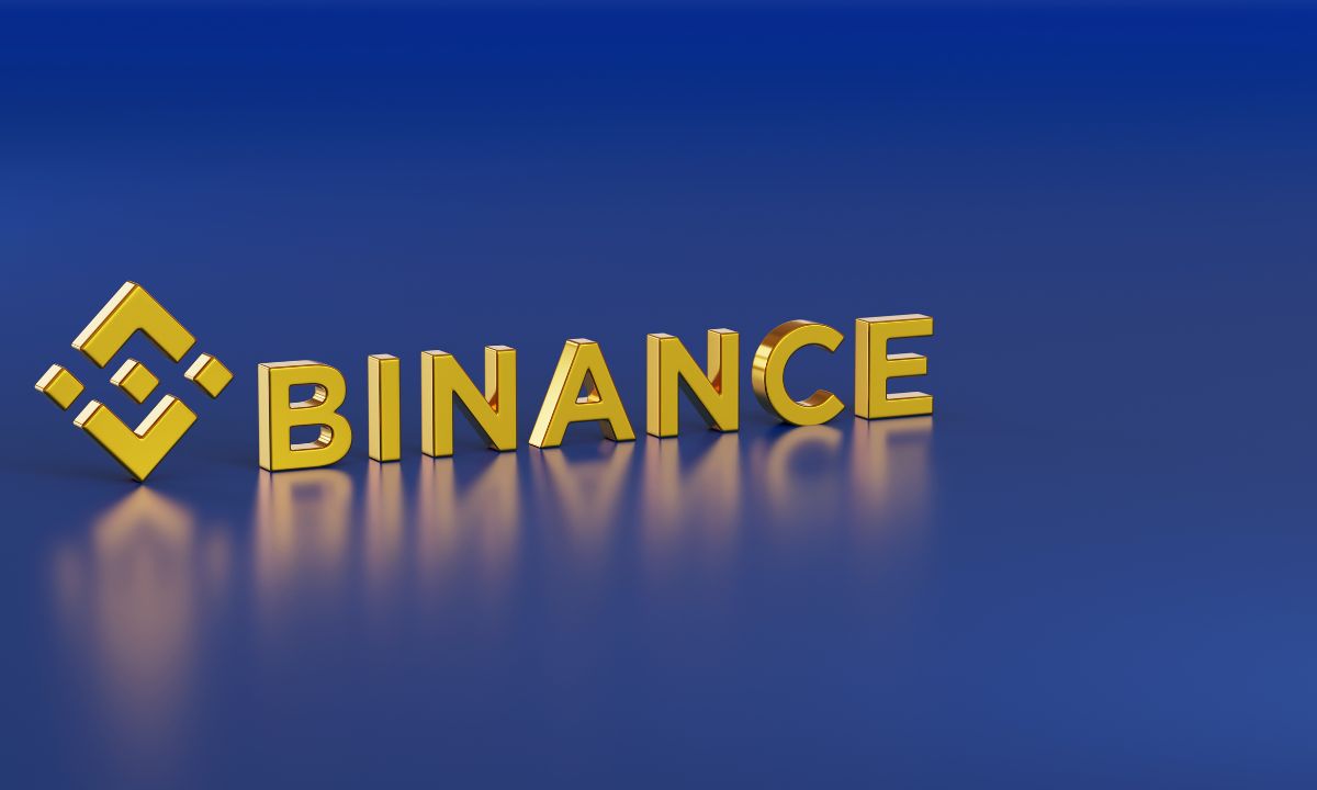 Understanding Binance Smart Chain: A DeFi Powerhouse