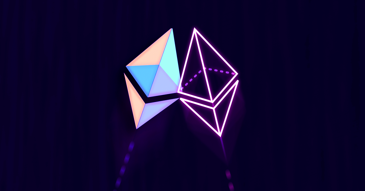 Understanding Ethereum: The Revolutionary Blockchain Platform