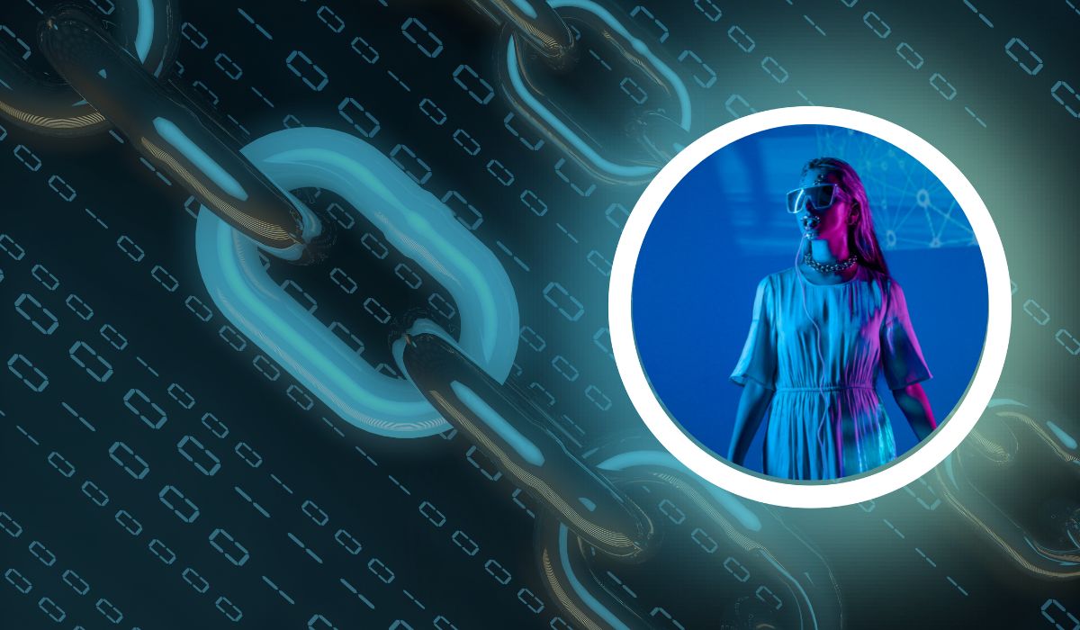 How to Become a Blockchain Developer: A Step-by-Step Guide