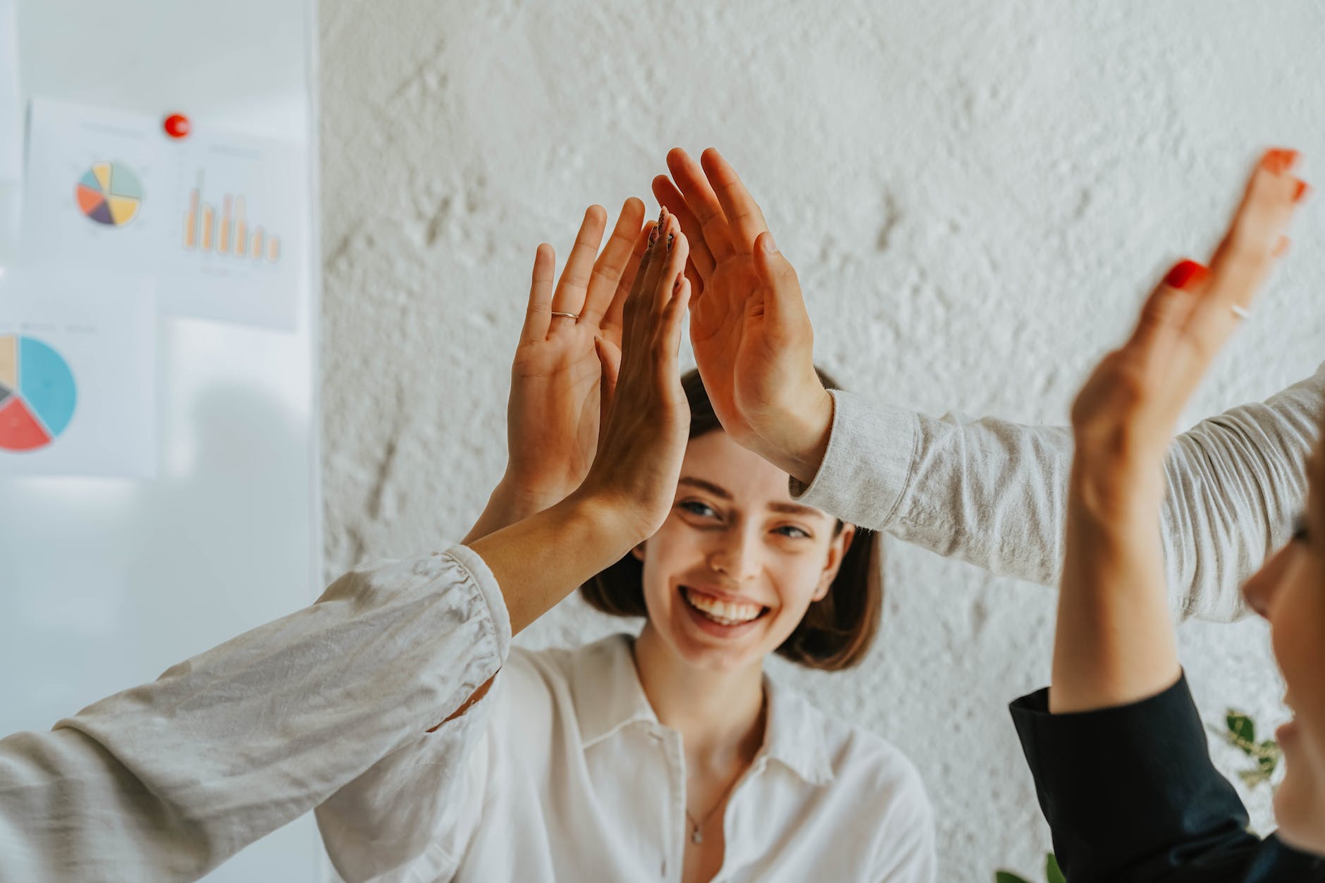 How to Get Enough Dopamine to Boost Your Entrepreneurial Journey