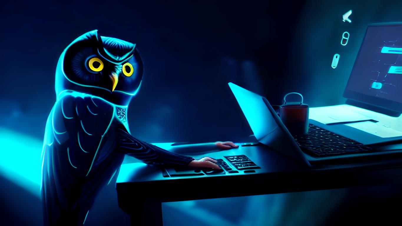 Top 10 Strategic Business Ideas for Passive Income