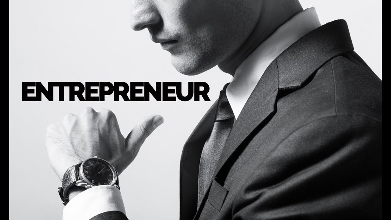 10 Inspiring Entrepreneurship Success Stories