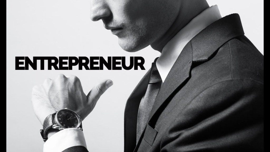 10 Inspiring Entrepreneurship Success Stories