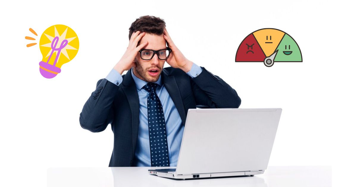 10 Major Mistakes Never Make as An Entrepreneur