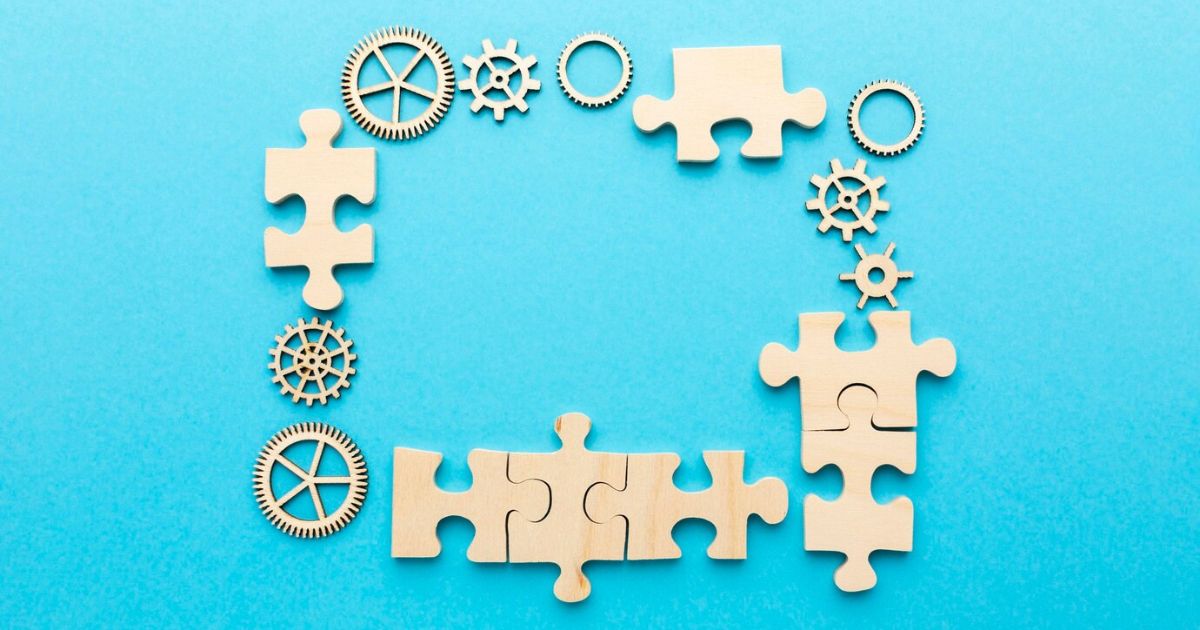 How To Establish a Strategic Business Framework