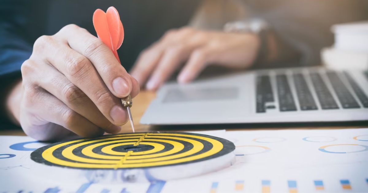 How to Write a Business Plan That Gets Funded