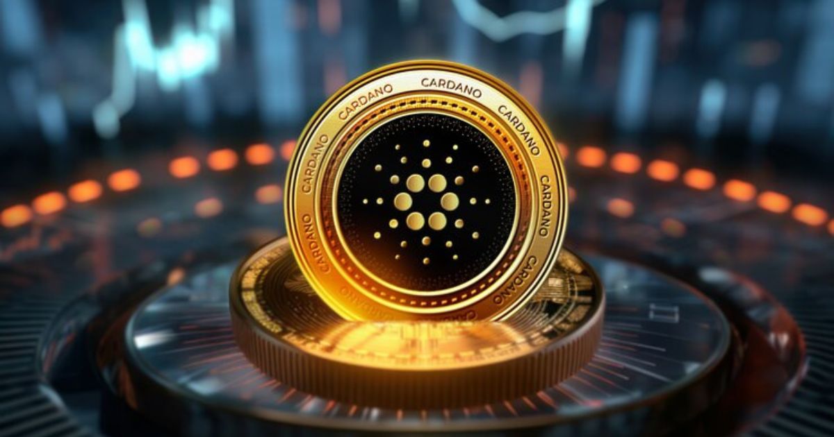 10 Cryptocurrencies can make you billionaire in 2030.