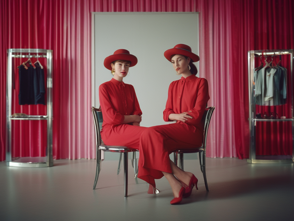 Top 10 Lucrative E-commerce Business Ideas for Entrepreneurs