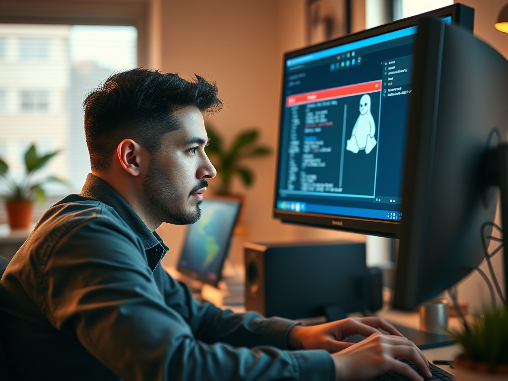 Mastering Linux File Permissions and ACLs