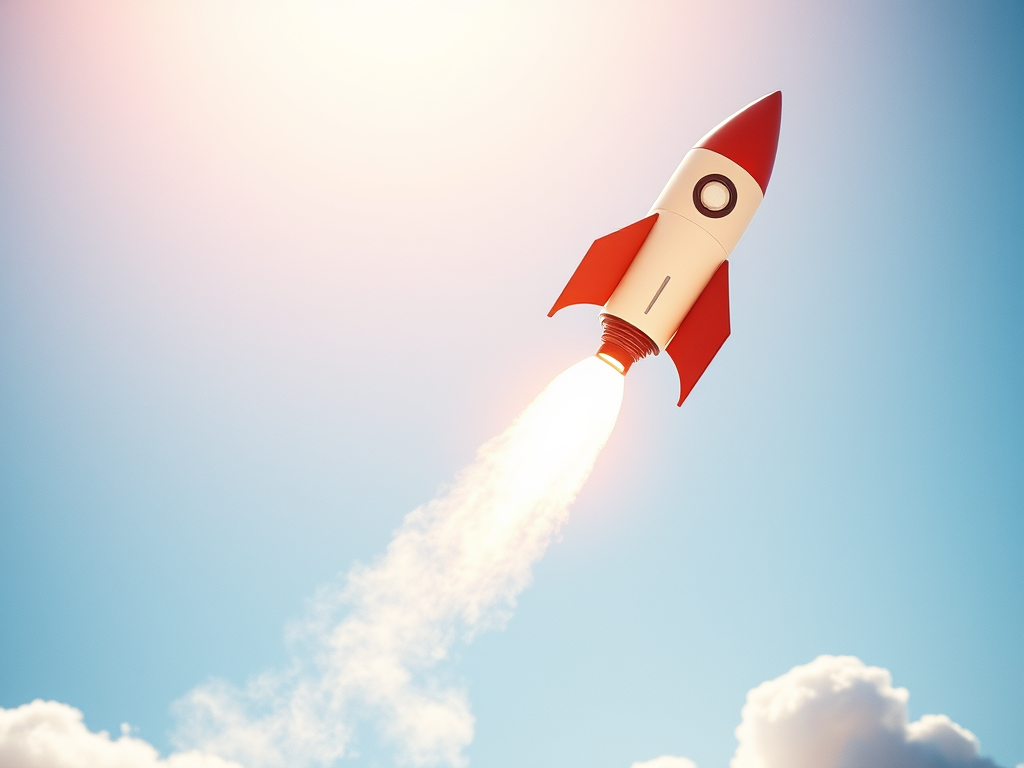 Boost Your Business: Top 6 Growth Strategies