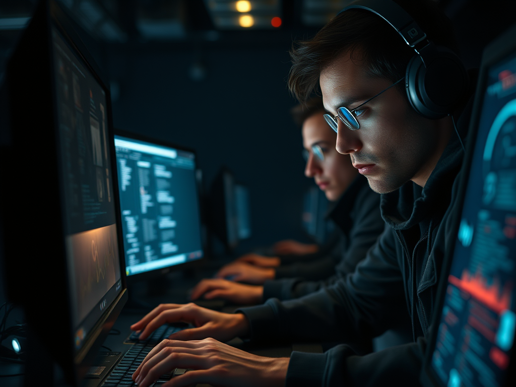 Top 10 Essential Linux Networking Tools