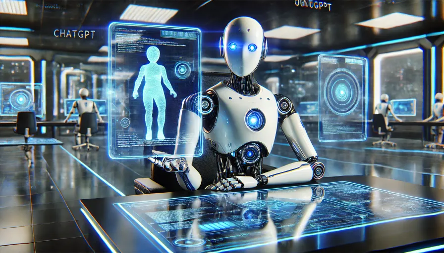 How to Use ChatGPT for Writing, Debugging, and Optimizing Code